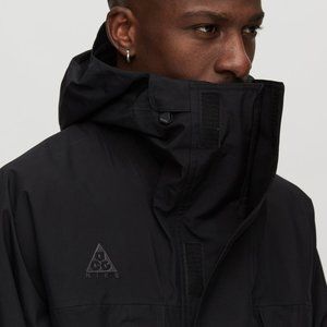 Nike ACG | Jackets & Coats | Nwt Nike Acg Goretex Hd Cd76481